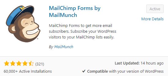 Mailmunch