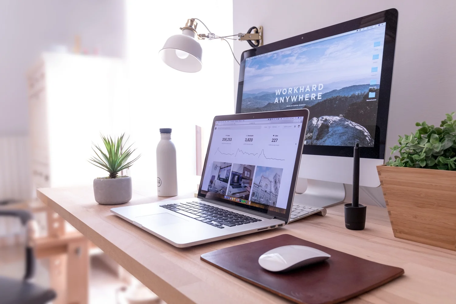 Best internet marketing blogs