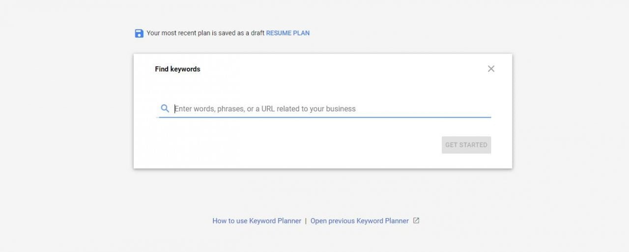 semrush-vs-google-keyword-planner-seo-tool-comparison