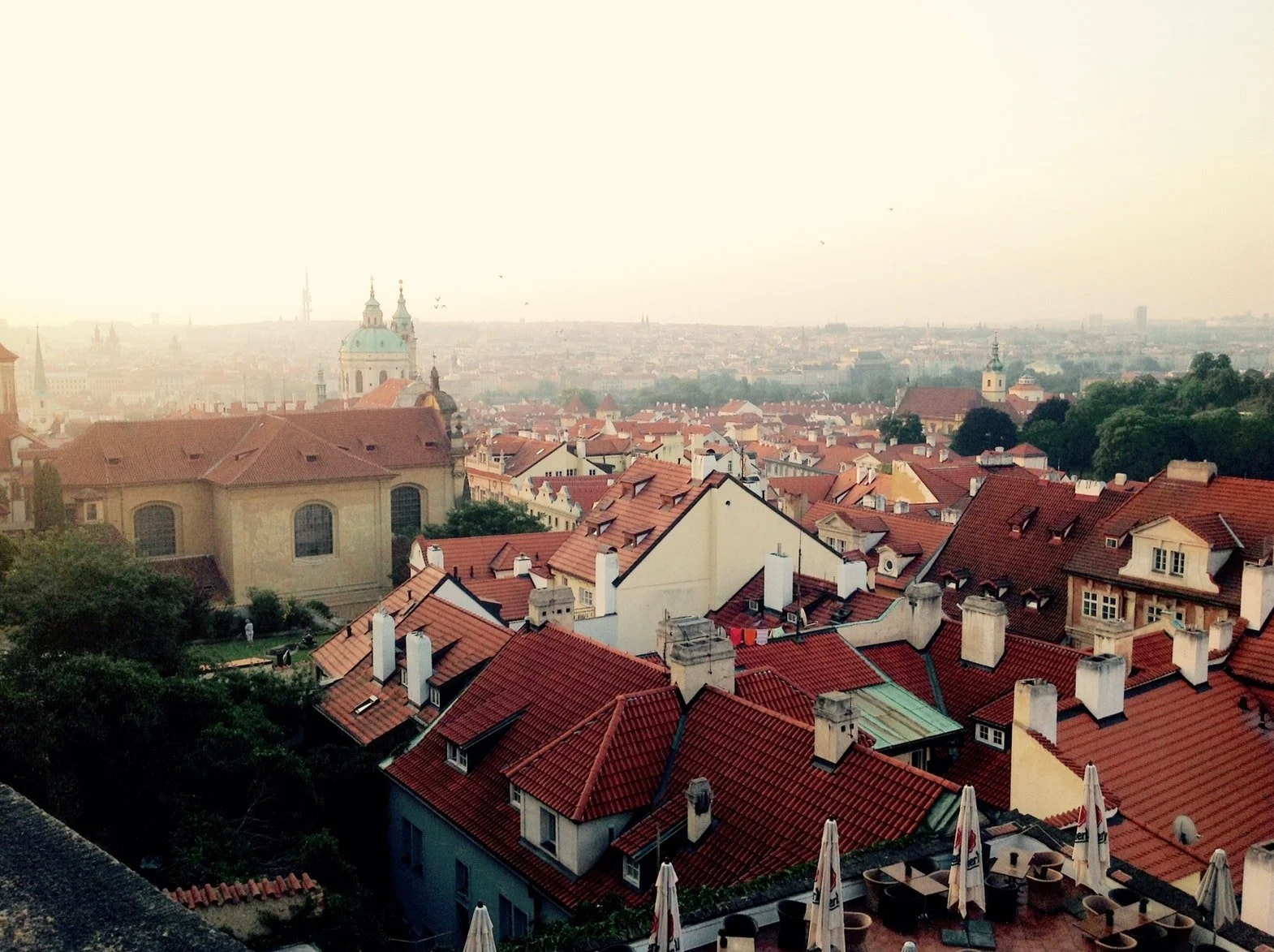 How to get roofing leads