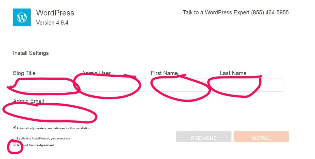 Proven Marketing Ideas for Window Cleaning Businesses