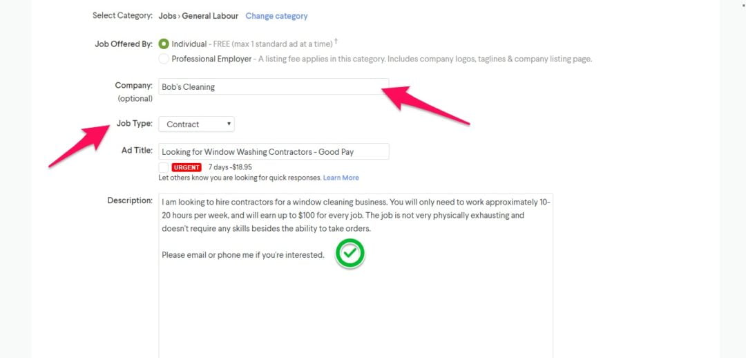 Proven Marketing Ideas for Window Cleaning Businesses