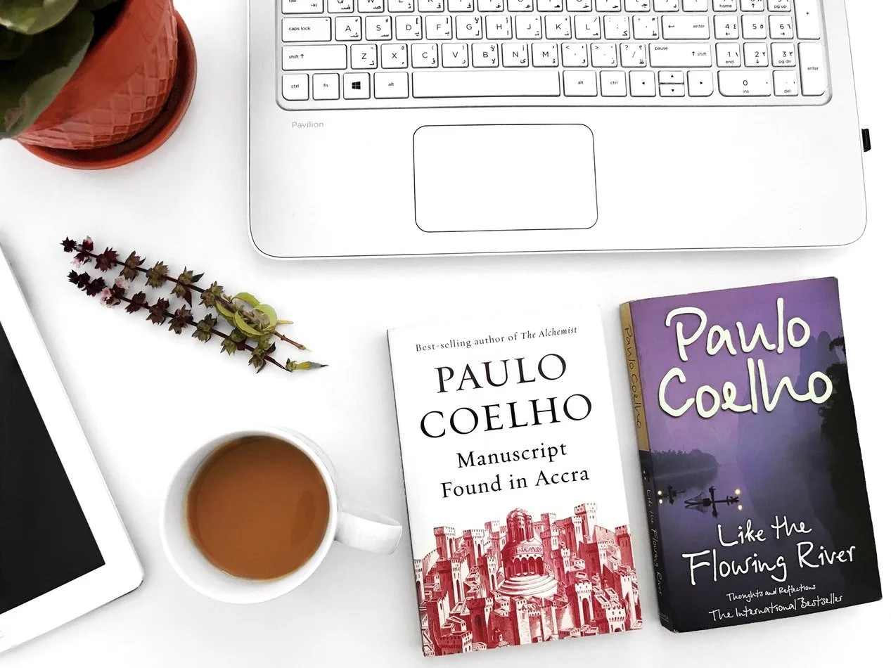 How to promote a Kindle book for free