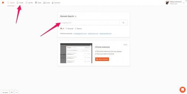 for apple instal Big Hunter - Arrow.io for apple instal Big Hunter - Arrow.io