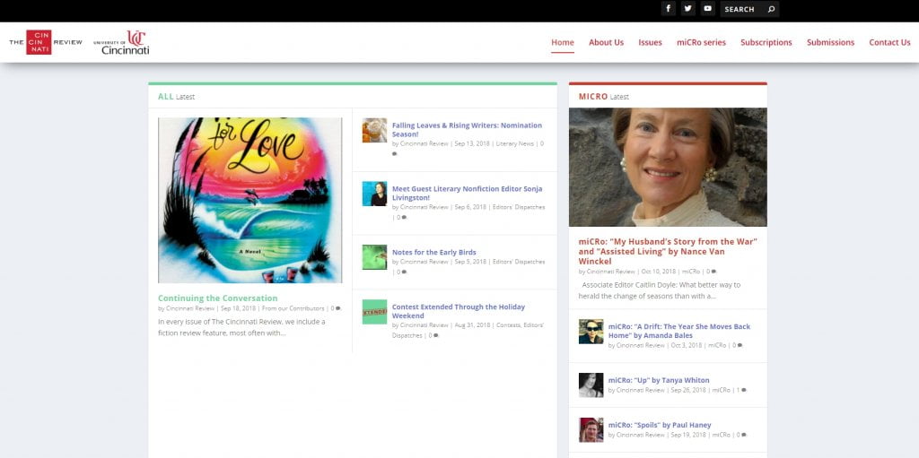 freelance writer for magazines freelance writer for magazines