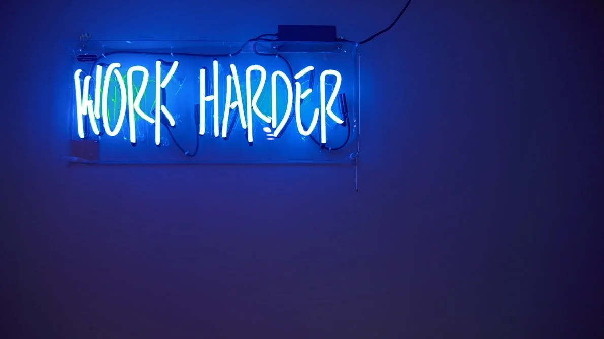 Blog post length