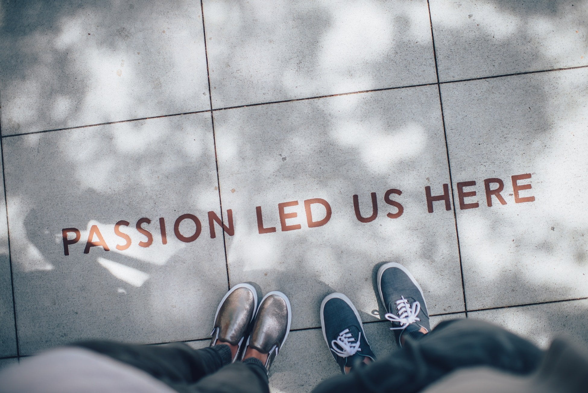 Content marketing KPIs