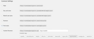 How to Format a Blog Post Perfectly in 5 Minutes
