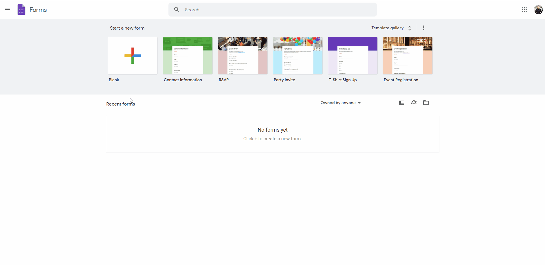 print selection google sheets print selection google sheets