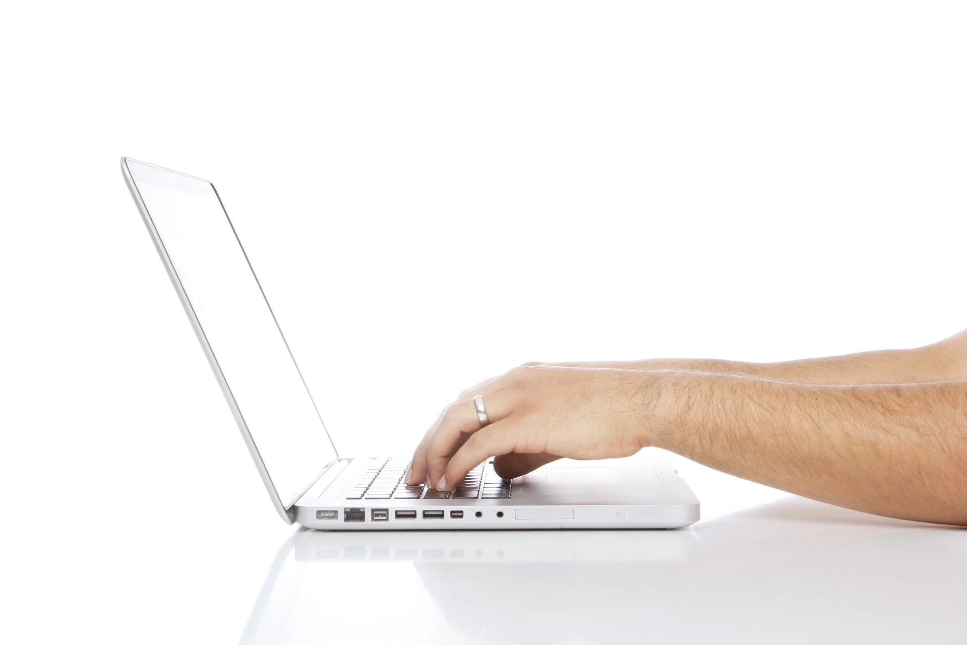 How to send a follow up email