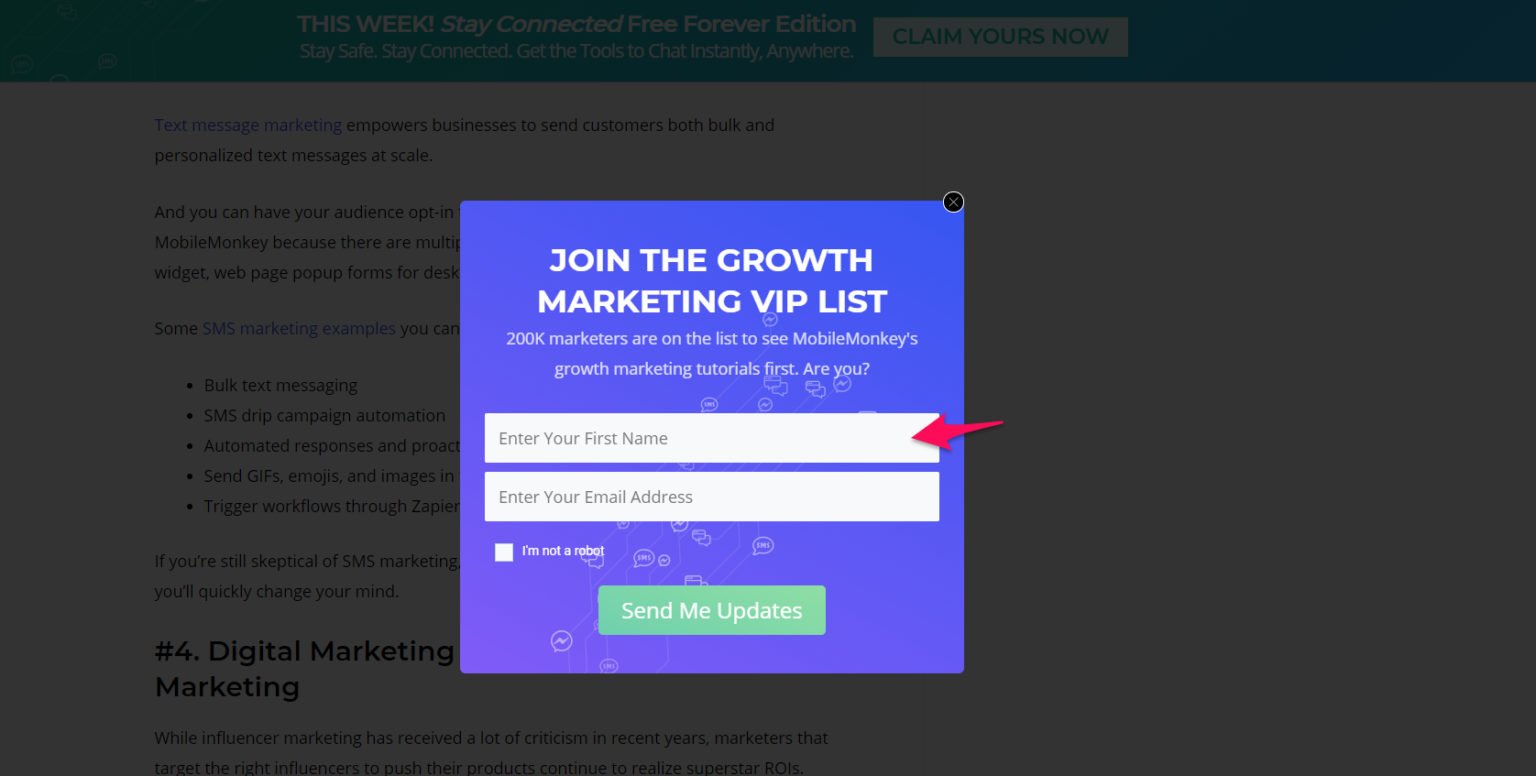 How to Write a Newsletter: Step-by-Step Guide