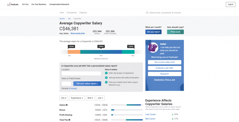 copywriter-salary-how-much-do-copywriters-make