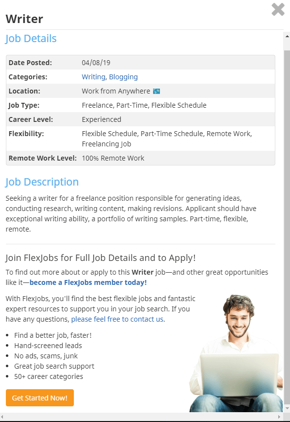 FlexJobs-job-description