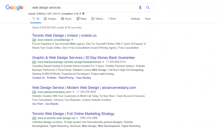 13 Robust Slogan Copywriting Tips You Need to Know Today