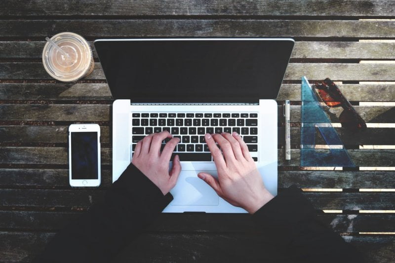 A Simple Guide What Is Direct Response Copywriting 