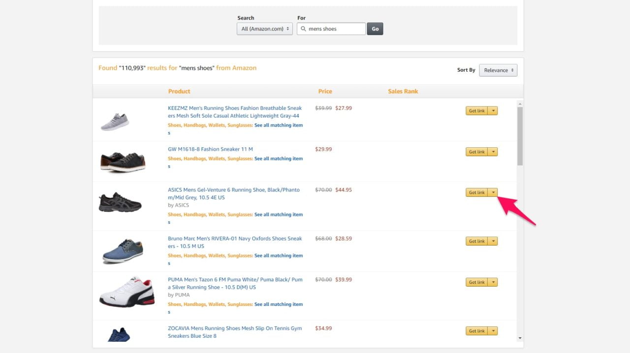 7 Ways How to Make Money Blogging and Work From Home