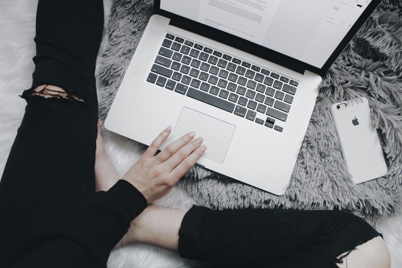 How to make money blogging