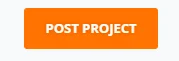 Post project