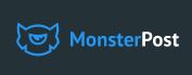 TemplateMonster