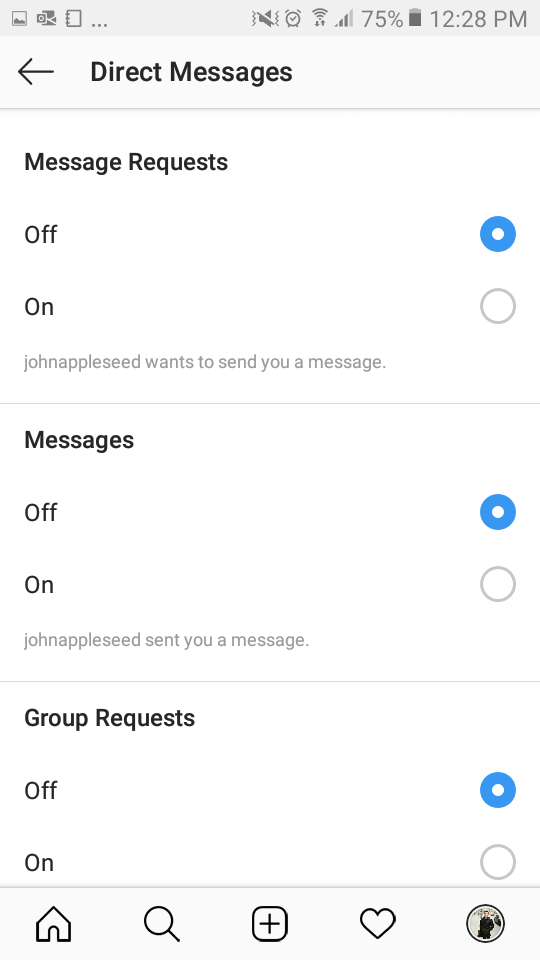 79251243 1427768000715783 3878926462715166720 n