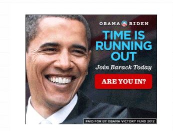 Obama ad