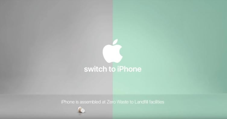 download the new for apple Zero to One