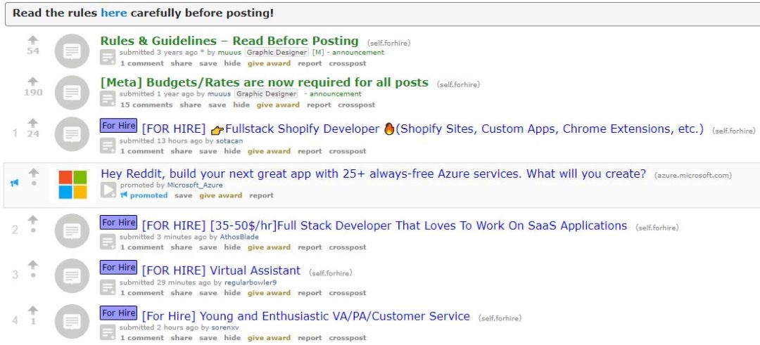 Essay help subreddit image