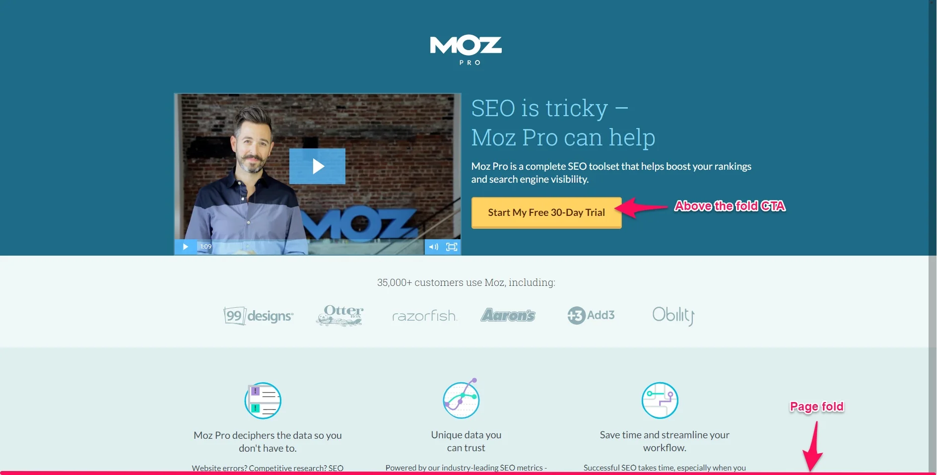 Moz Pro copy 1