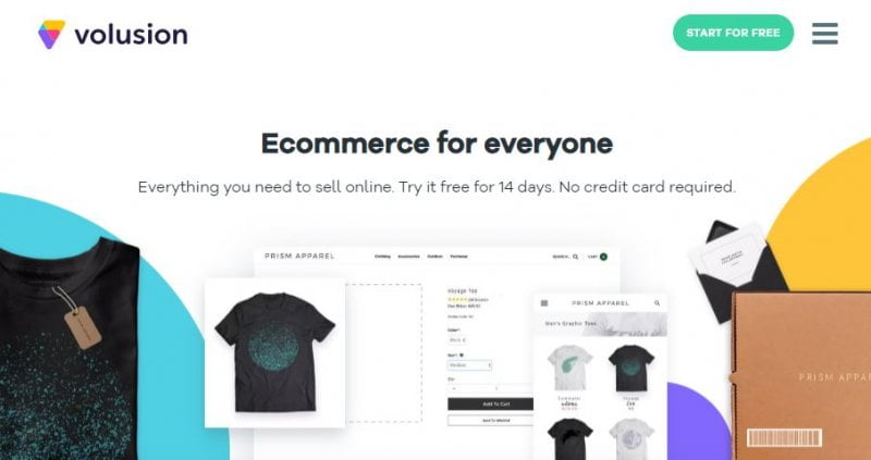 Type text online picture