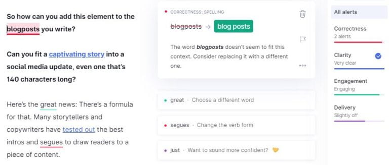 hemingway editor chrome extension hemingway editor chrome extension