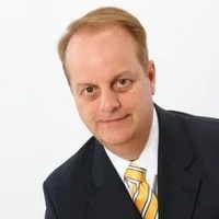 Bob Bentz