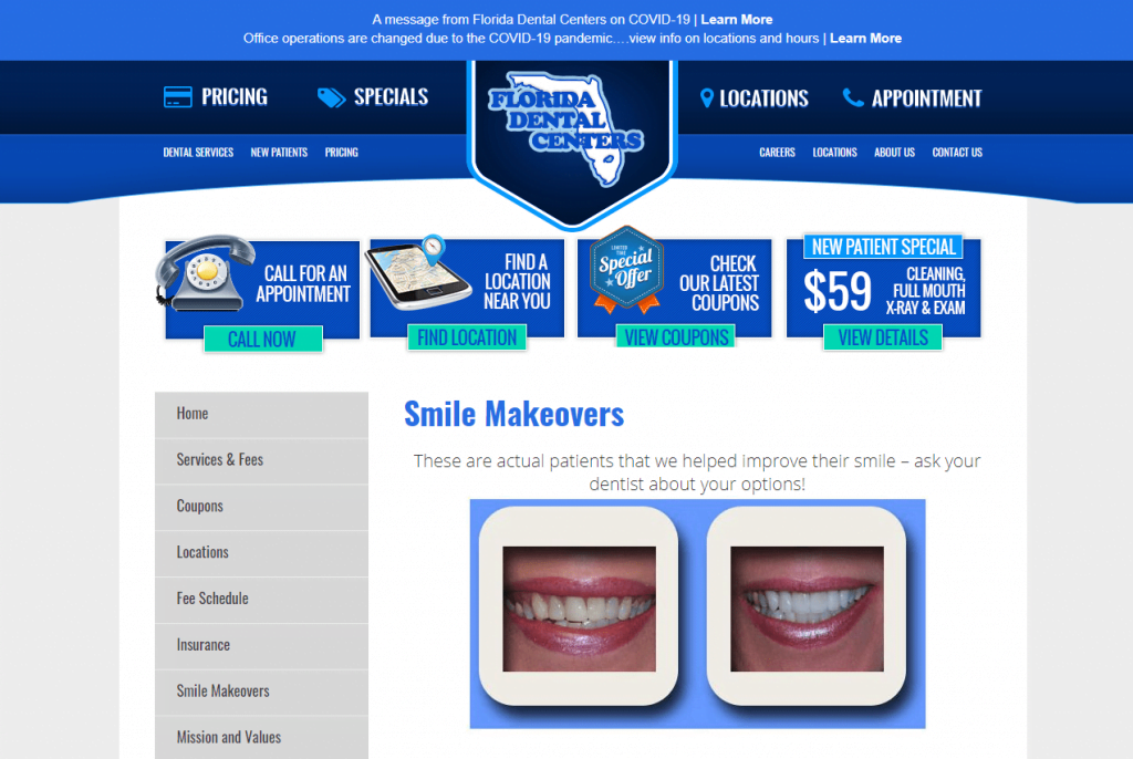 Book More Patients With These Dental Copywriting Practices