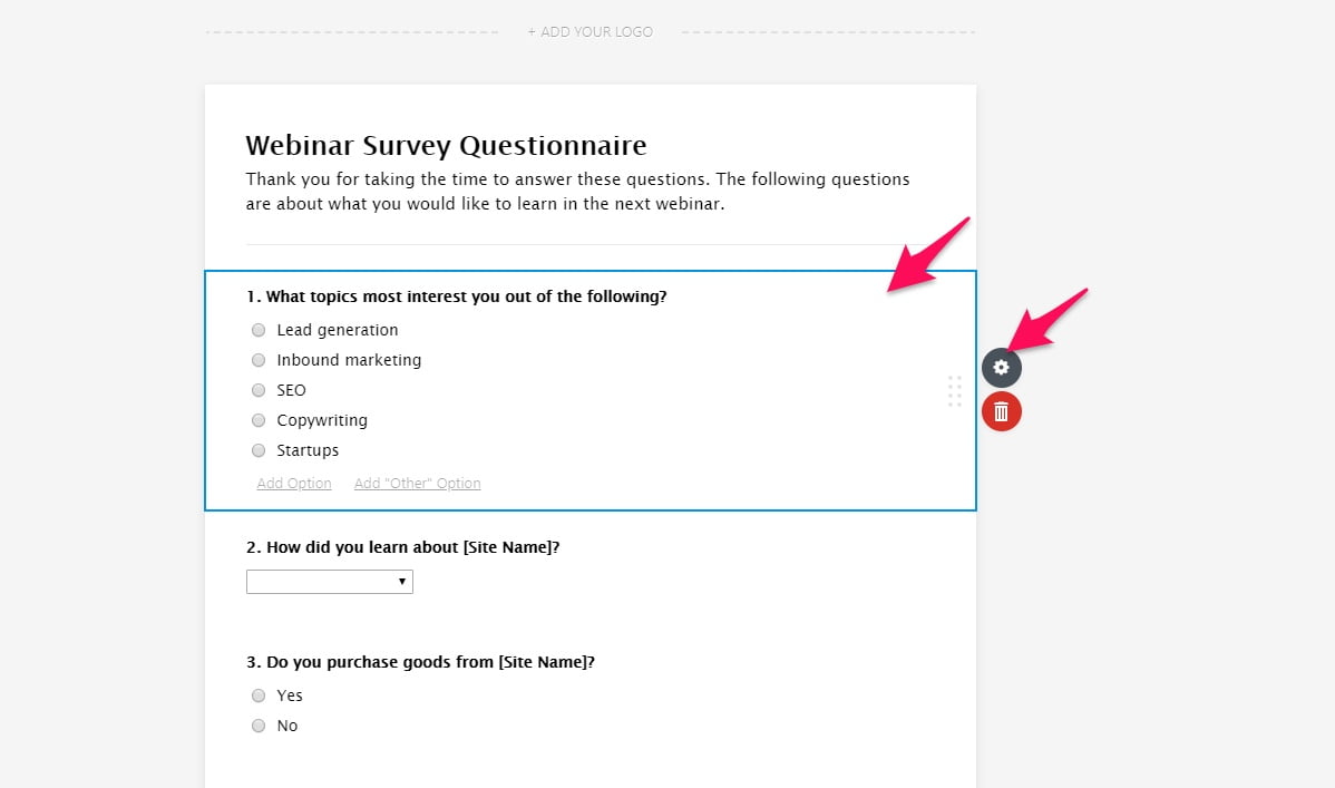 How to Write a Webinar Script That Drives Sales Quickly