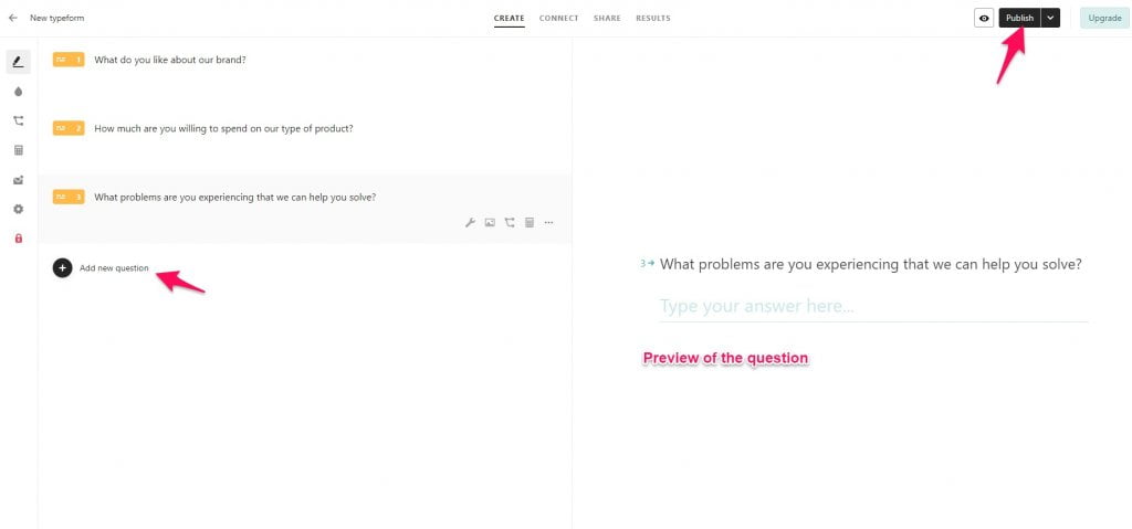 The Ultimate Guide to Website Copywriting For 2022