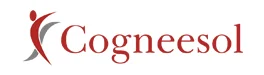 Cogneesol