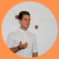 Lachlan