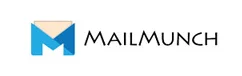 Mailmunch