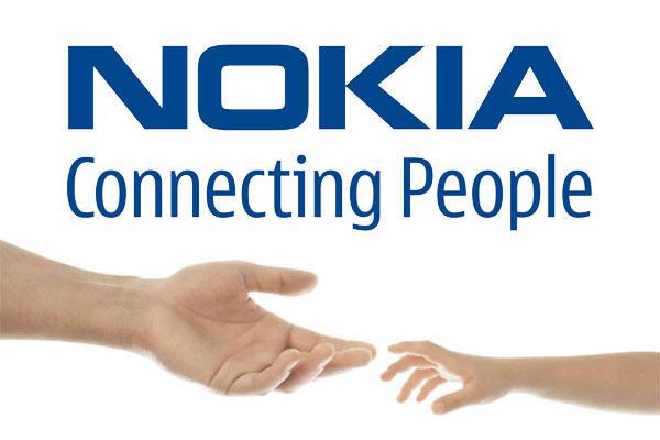 Nokia 1