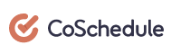 CoSchedule png logo