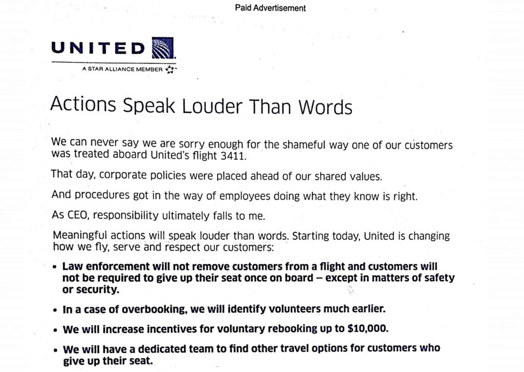 5 Copyediting Exercises That Will 10x Your Skill in No Time