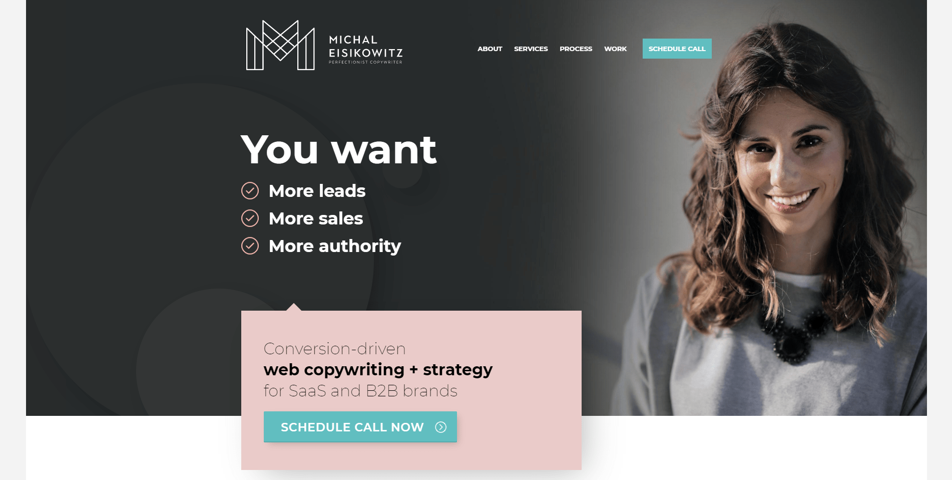 Vladimir Writes - Content Writing - Content Marketing - Copywriting