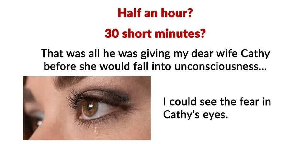 Storytelling image