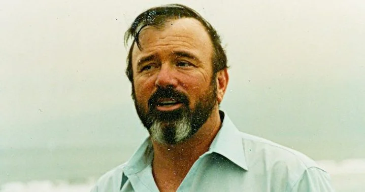 Gary Halbert