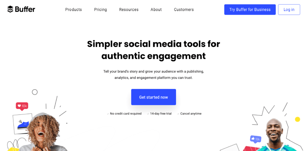 Dan Kennedy's Ultimate Sales Letter System and Copywriting Strategies