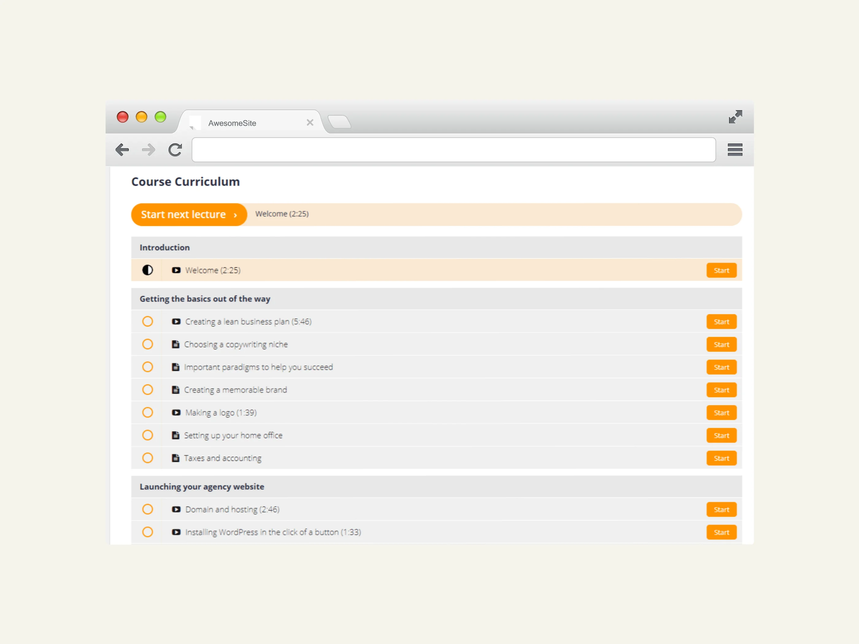 WiseCopy preview 2