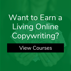 Copy of Need copywriting services 1