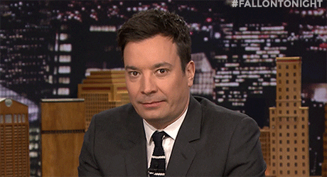Jimmy Fallon gif 1