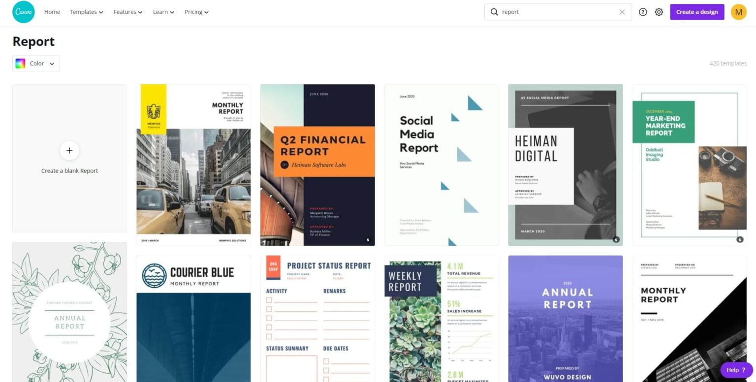 Whitepaper Copywriting The AZ Guide For Businesses