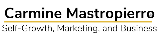 New logo