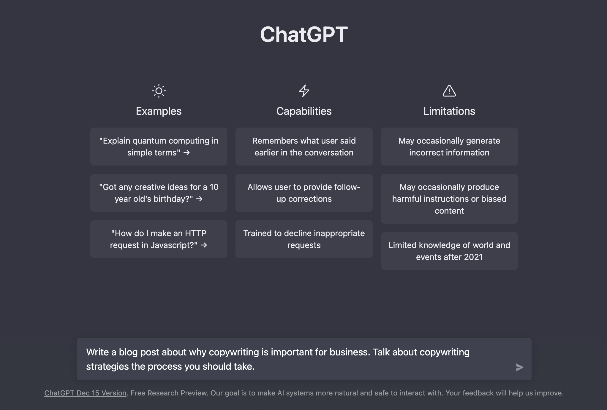 ultimate-chatgpt-resource-guide-chatgpt-tutorial-flipboard